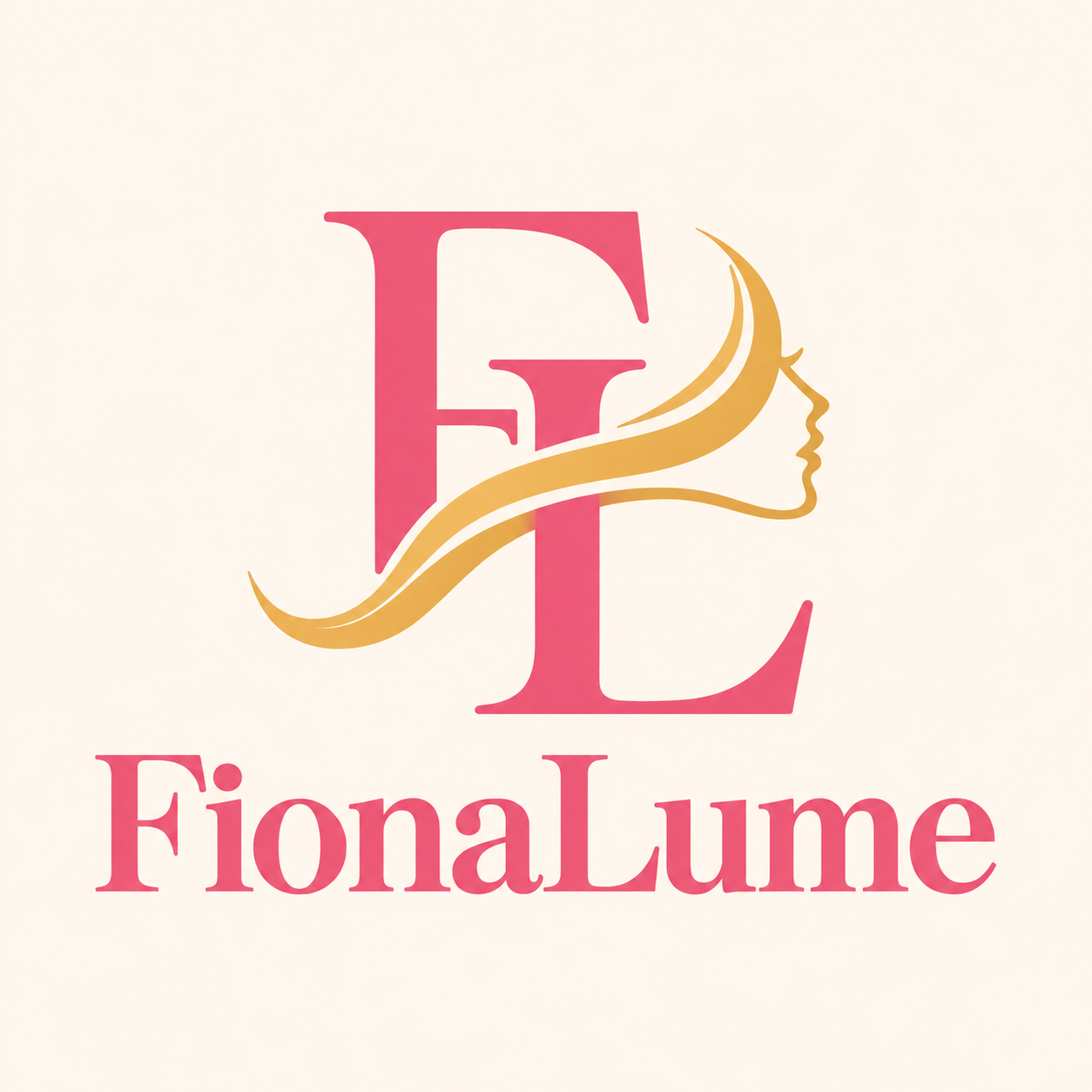FionaLume